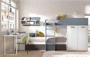 Litera_Melamina__5ba3d5b4b49a5.jpg